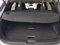 Nissan Qashqai Qashqai 1.3 mhev N-Connecta 2wd 140cv Gris - thumbnail 15