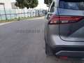 Nissan Qashqai Qashqai 1.3 mhev N-Connecta 2wd 140cv Gris - thumbnail 19