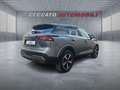 Nissan Qashqai Qashqai 1.3 mhev N-Connecta 2wd 140cv Gris - thumbnail 17