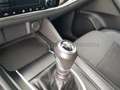 Nissan Qashqai Qashqai 1.3 mhev N-Connecta 2wd 140cv Gris - thumbnail 11