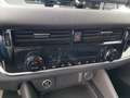 Nissan Qashqai Qashqai 1.3 mhev N-Connecta 2wd 140cv Gris - thumbnail 10