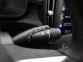 Volvo XC40 T2 MOMENTUM CORE PARK ASSIST DAB+ STOELVERWARMING Zwart - thumbnail 28