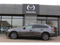 Mazda 6 SKY-G EXCLUSIVE-LINE+360CAM+BOSE+LED Grau - thumbnail 2