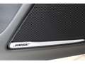 Mazda 6 SKY-G EXCLUSIVE-LINE+360CAM+BOSE+LED Grau - thumbnail 14