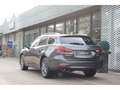Mazda 6 SKY-G EXCLUSIVE-LINE+360CAM+BOSE+LED Grau - thumbnail 3