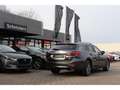 Mazda 6 SKY-G EXCLUSIVE-LINE+360CAM+BOSE+LED Grau - thumbnail 5