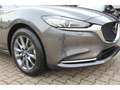 Mazda 6 SKY-G EXCLUSIVE-LINE+360CAM+BOSE+LED Grau - thumbnail 8