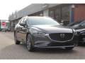 Mazda 6 SKY-G EXCLUSIVE-LINE+360CAM+BOSE+LED Grau - thumbnail 7
