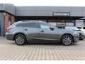 Mazda 6 SKY-G EXCLUSIVE-LINE+360CAM+BOSE+LED Grau - thumbnail 6