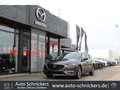 Mazda 6 SKY-G EXCLUSIVE-LINE+360CAM+BOSE+LED Grau - thumbnail 1