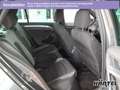 Volkswagen Golf 7 HIGHLINE R-LINE 1.5 TSI DSG (+NAVI) LED Grau - thumbnail 5