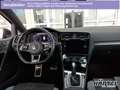 Volkswagen Golf 7 HIGHLINE R-LINE 1.5 TSI DSG (+NAVI) LED Grau - thumbnail 4
