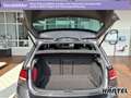 Volkswagen Golf 7 HIGHLINE R-LINE 1.5 TSI DSG (+NAVI) LED Grau - thumbnail 6