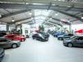 Volkswagen Golf 7 HIGHLINE R-LINE 1.5 TSI DSG (+NAVI) LED Grau - thumbnail 7