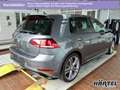 Volkswagen Golf 7 HIGHLINE R-LINE 1.5 TSI DSG (+NAVI) LED Grau - thumbnail 3