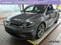 Volkswagen Golf 7 HIGHLINE R-LINE 1.5 TSI DSG (+NAVI) LED Grau - thumbnail 2