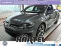Volkswagen Golf 7 HIGHLINE R-LINE 1.5 TSI DSG (+NAVI) LED Grau - thumbnail 1