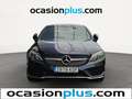 Mercedes-Benz C 220 Coupé 220d Bleu - thumbnail 13