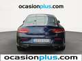 Mercedes-Benz C 220 Coupé 220d Bleu - thumbnail 15