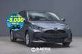 Toyota Yaris 1.5 Hybrid Active E-CVT Gri - thumbnail 1