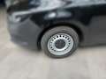 Mercedes-Benz Citan e  Kasten 5 J Garantie, LED Schwarz - thumbnail 4