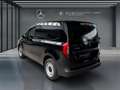 Mercedes-Benz Citan e  Kasten 5 J Garantie, LED Zwart - thumbnail 10