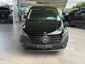 Mercedes-Benz Citan e  Kasten 5 J Garantie, LED Zwart - thumbnail 6
