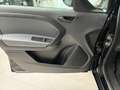 Mercedes-Benz Citan e  Kasten 5 J Garantie, LED Schwarz - thumbnail 6