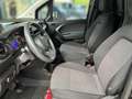 Mercedes-Benz Citan e  Kasten 5 J Garantie, LED Schwarz - thumbnail 7