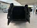 Mercedes-Benz Citan e  Kasten 5 J Garantie, LED Zwart - thumbnail 11