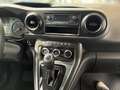 Mercedes-Benz Citan e  Kasten 5 J Garantie, LED Schwarz - thumbnail 16