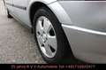 Opel Astra 1.6 Elegance, 1.Hand, TÜV neu Argent - thumbnail 7