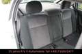 Opel Astra 1.6 Elegance, 1.Hand, TÜV neu Argent - thumbnail 20
