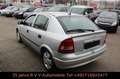 Opel Astra 1.6 Elegance, 1.Hand, TÜV neu Argent - thumbnail 6