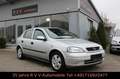 Opel Astra 1.6 Elegance, 1.Hand, TÜV neu Argent - thumbnail 3