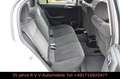 Opel Astra 1.6 Elegance, 1.Hand, TÜV neu Argent - thumbnail 19