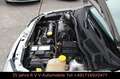 Opel Astra 1.6 Elegance, 1.Hand, TÜV neu Argent - thumbnail 11