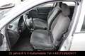 Opel Astra 1.6 Elegance, 1.Hand, TÜV neu Argent - thumbnail 14