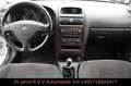 Opel Astra 1.6 Elegance, 1.Hand, TÜV neu Argent - thumbnail 23