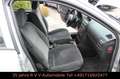 Opel Astra 1.6 Elegance, 1.Hand, TÜV neu Argent - thumbnail 17