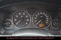 Opel Astra 1.6 Elegance, 1.Hand, TÜV neu Argent - thumbnail 27