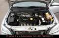 Opel Astra 1.6 Elegance, 1.Hand, TÜV neu Argent - thumbnail 10