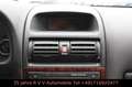 Opel Astra 1.6 Elegance, 1.Hand, TÜV neu Argent - thumbnail 26