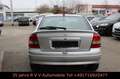 Opel Astra 1.6 Elegance, 1.Hand, TÜV neu Argent - thumbnail 5
