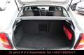 Opel Astra 1.6 Elegance, 1.Hand, TÜV neu Argent - thumbnail 13