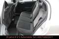 Opel Astra 1.6 Elegance, 1.Hand, TÜV neu Argent - thumbnail 21