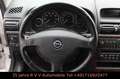 Opel Astra 1.6 Elegance, 1.Hand, TÜV neu Argent - thumbnail 24