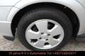 Opel Astra 1.6 Elegance, 1.Hand, TÜV neu Argent - thumbnail 9