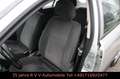 Opel Astra 1.6 Elegance, 1.Hand, TÜV neu Argent - thumbnail 16