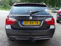 BMW 318 3-serie Touring 318i High Executive - TREKHAAK - C Grijs - thumbnail 8